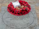 Woolley, Geoffrey (id=4550)